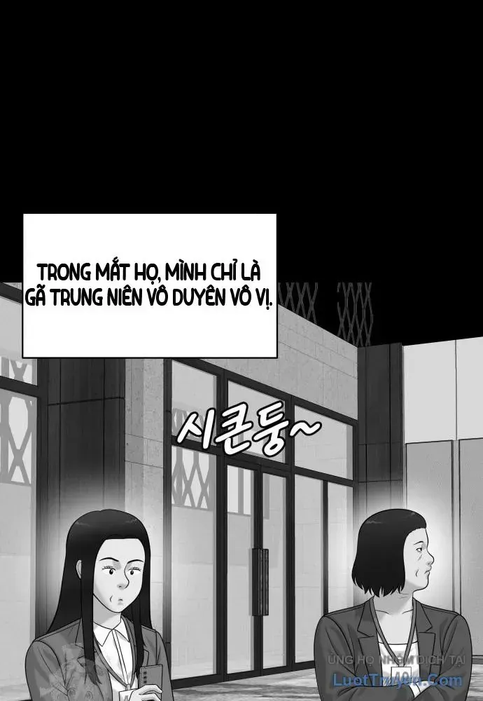 Chapter 24 - Trang 31