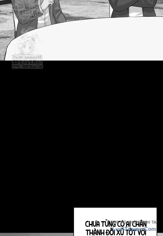 Chapter 24 - Trang 32