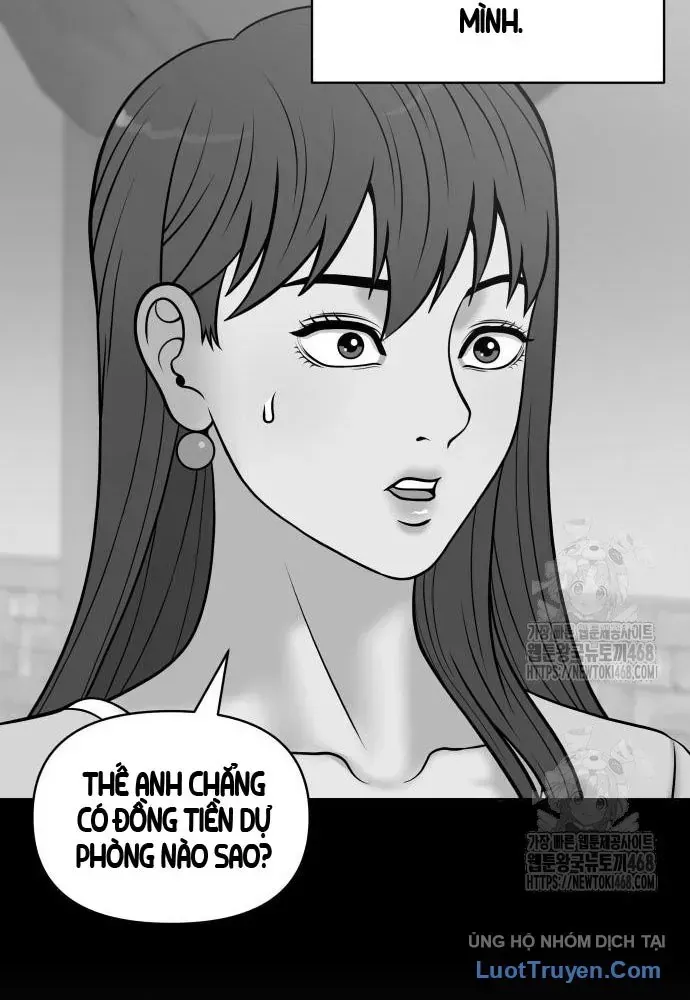 Chapter 24 - Trang 33