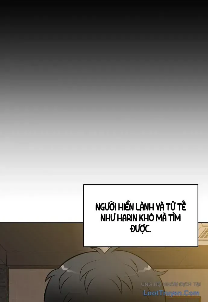 Chapter 24 - Trang 34