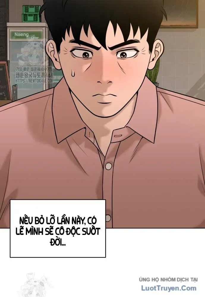 Chapter 24 - Trang 35