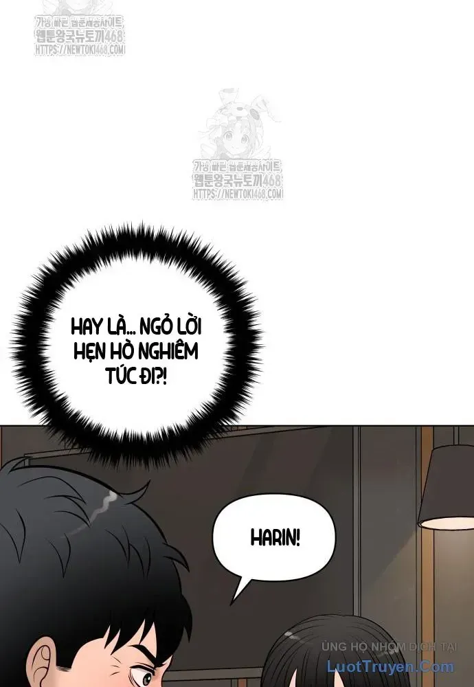 Chapter 24 - Trang 36