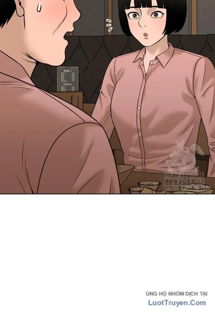 Chapter 24 - Trang 37