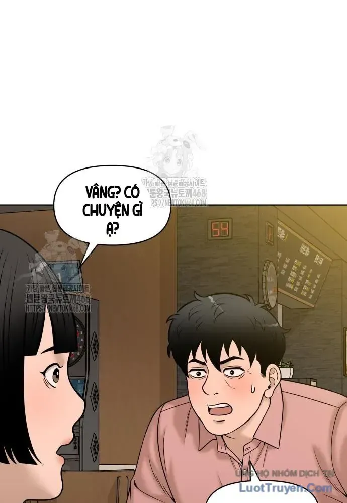 Chapter 24 - Trang 38