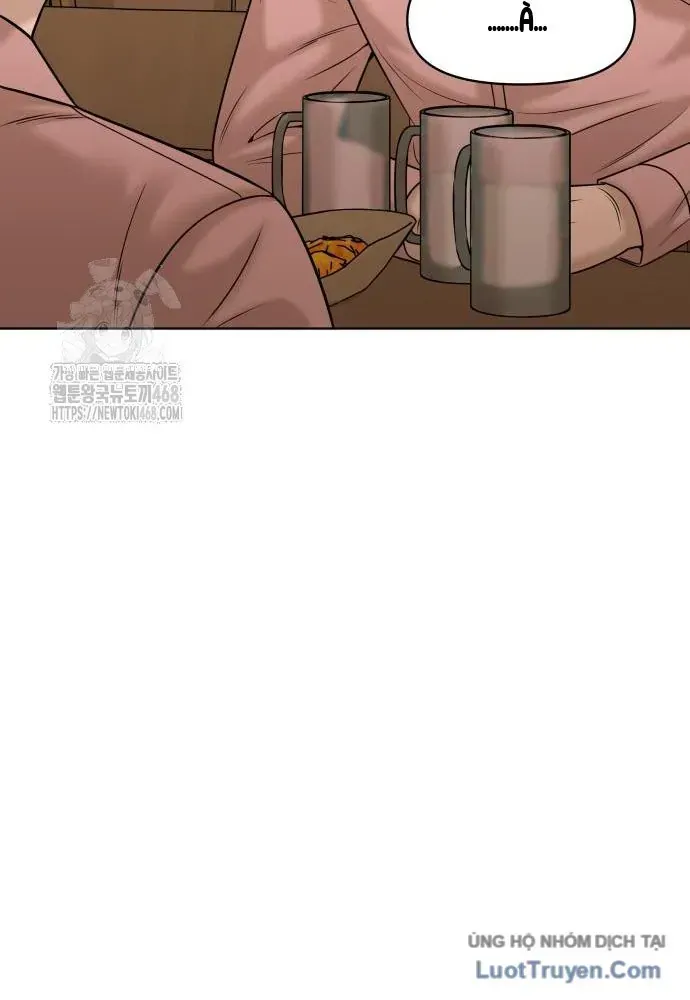 Chapter 24 - Trang 39