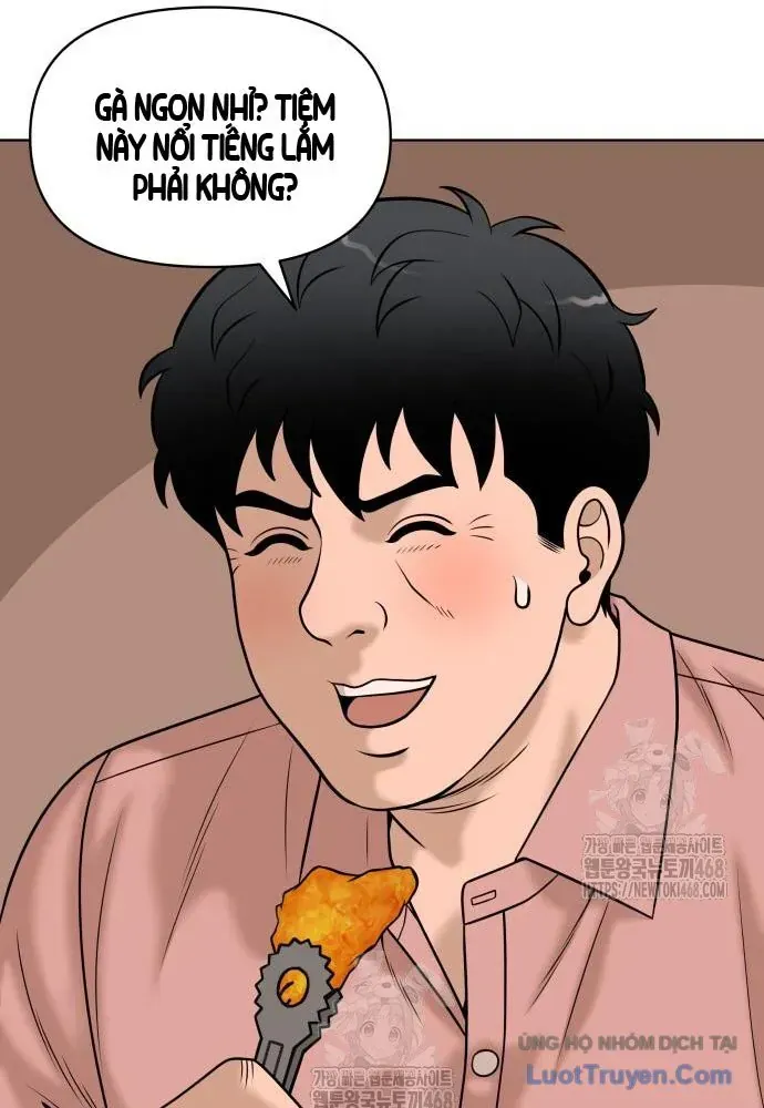 Chapter 24 - Trang 40