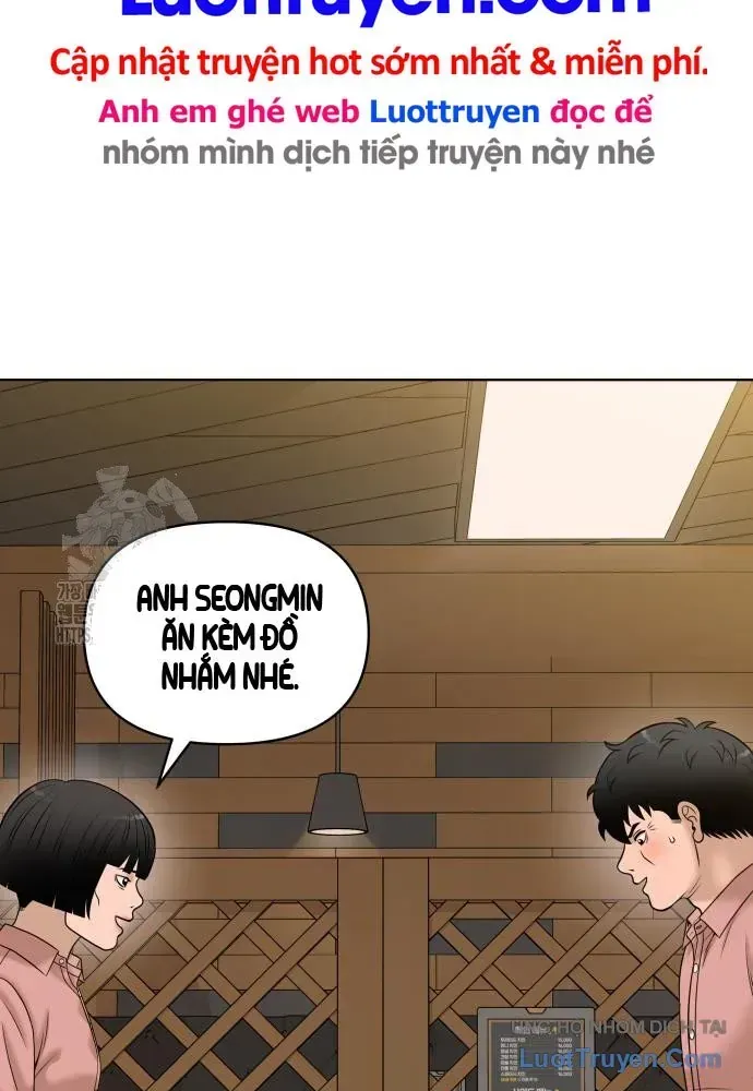 Chapter 24 - Trang 5