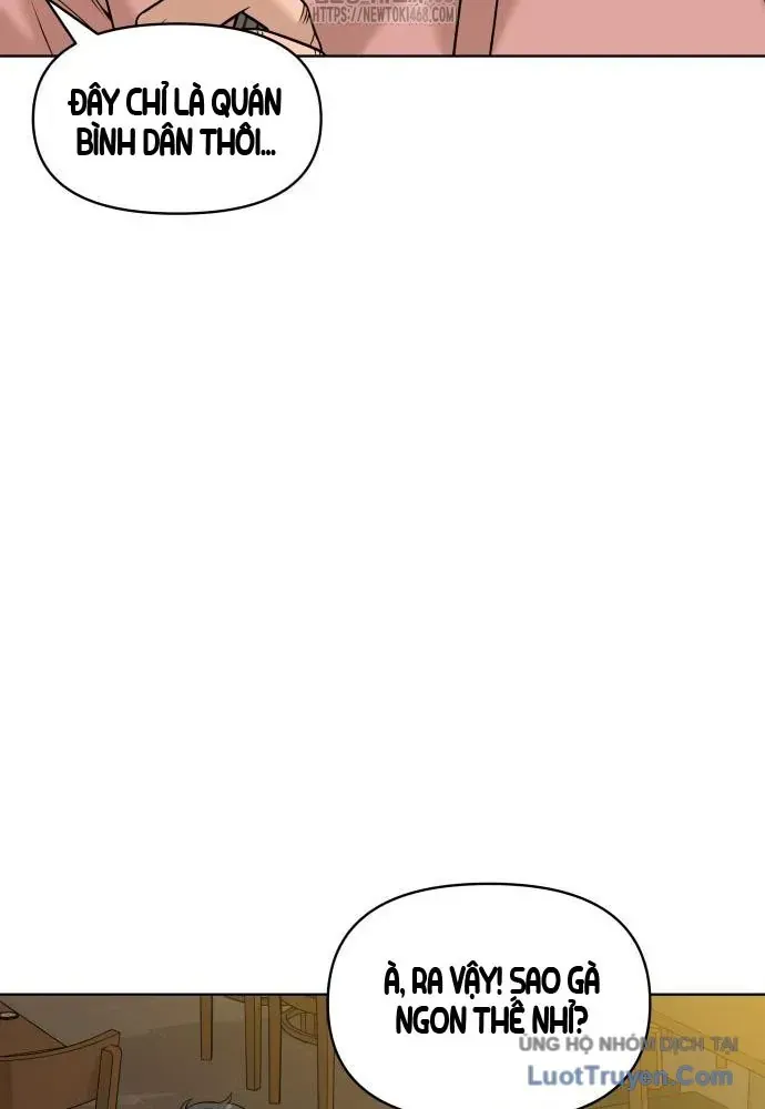 Chapter 24 - Trang 41