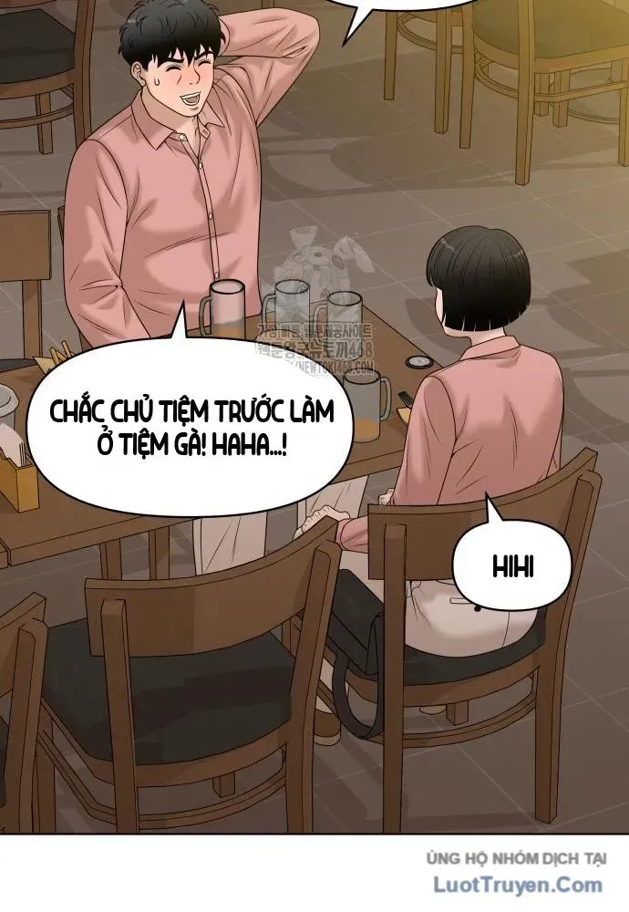 Chapter 24 - Trang 42
