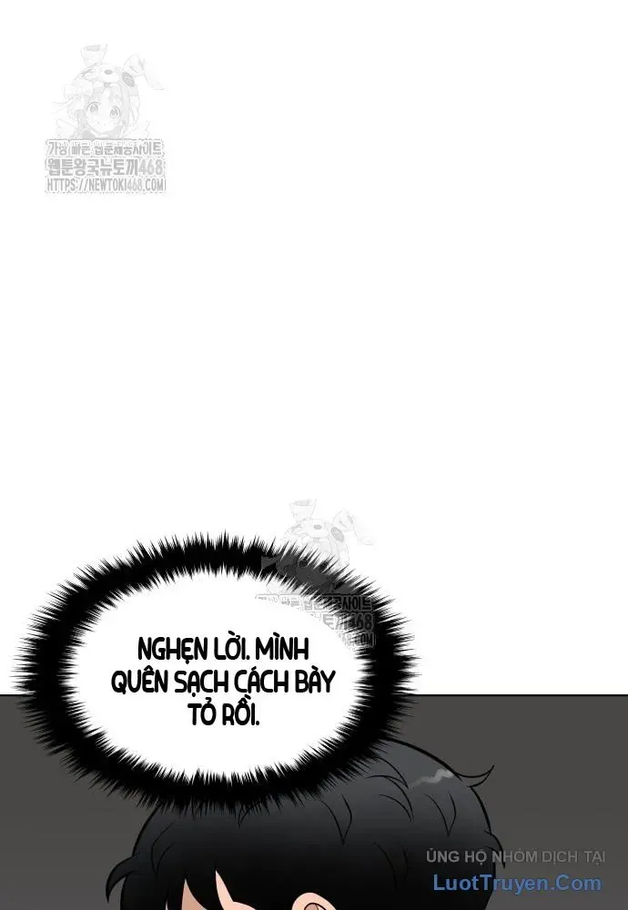 Chapter 24 - Trang 43