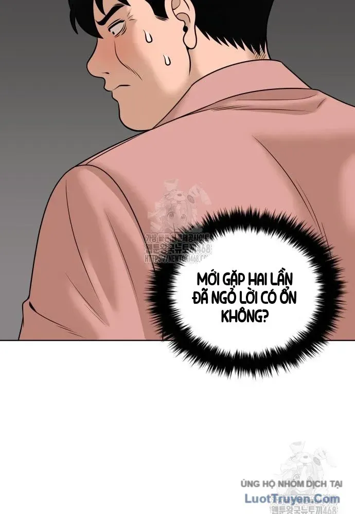 Chapter 24 - Trang 44