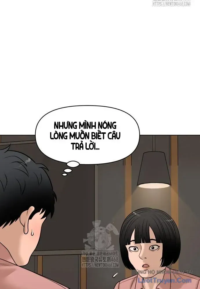Chapter 24 - Trang 45