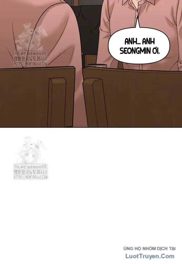 Chapter 24 - Trang 46