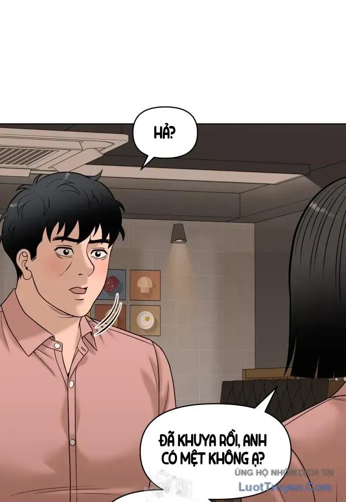 Chapter 24 - Trang 47