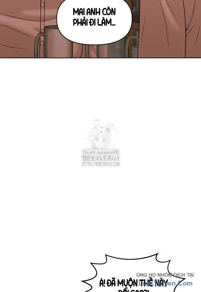 Chapter 24 - Trang 48