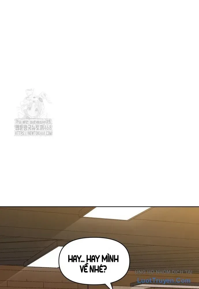 Chapter 24 - Trang 50