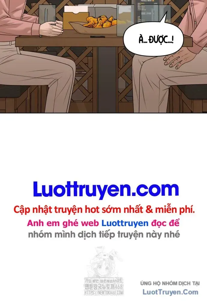 Chapter 24 - Trang 6
