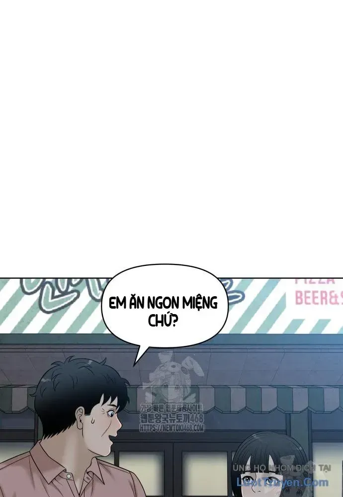 Chapter 24 - Trang 52