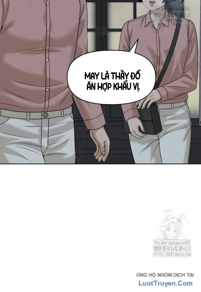 Chapter 24 - Trang 53