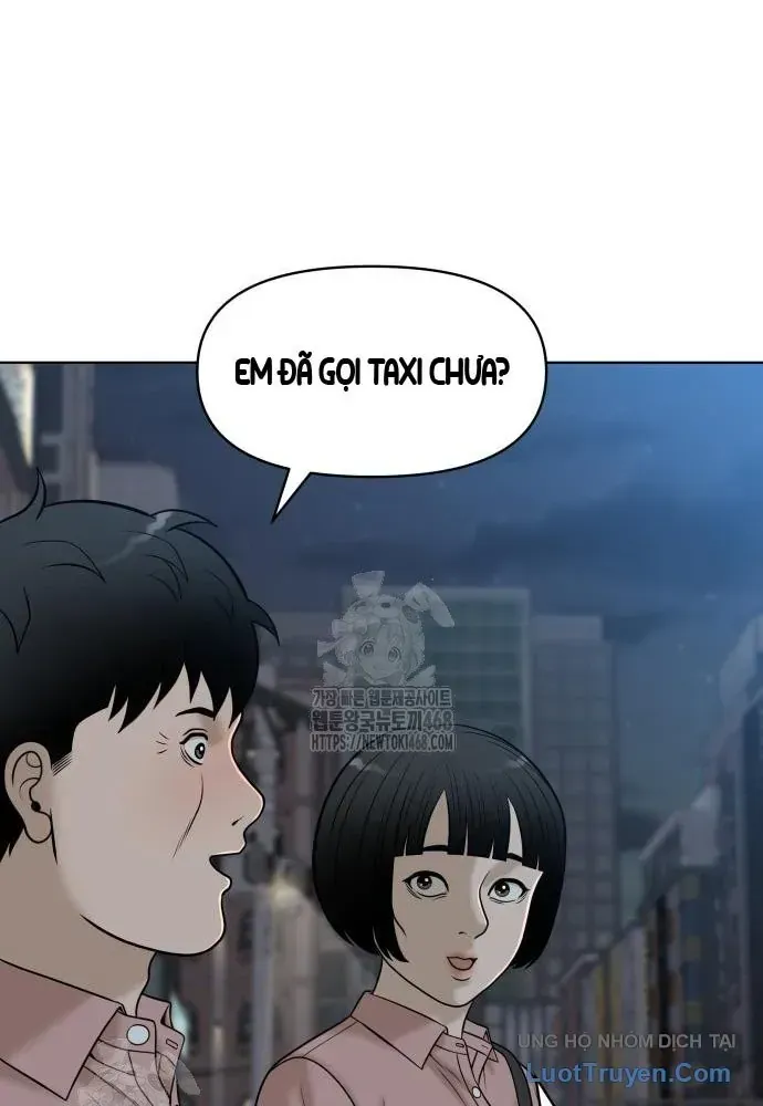 Chapter 24 - Trang 54