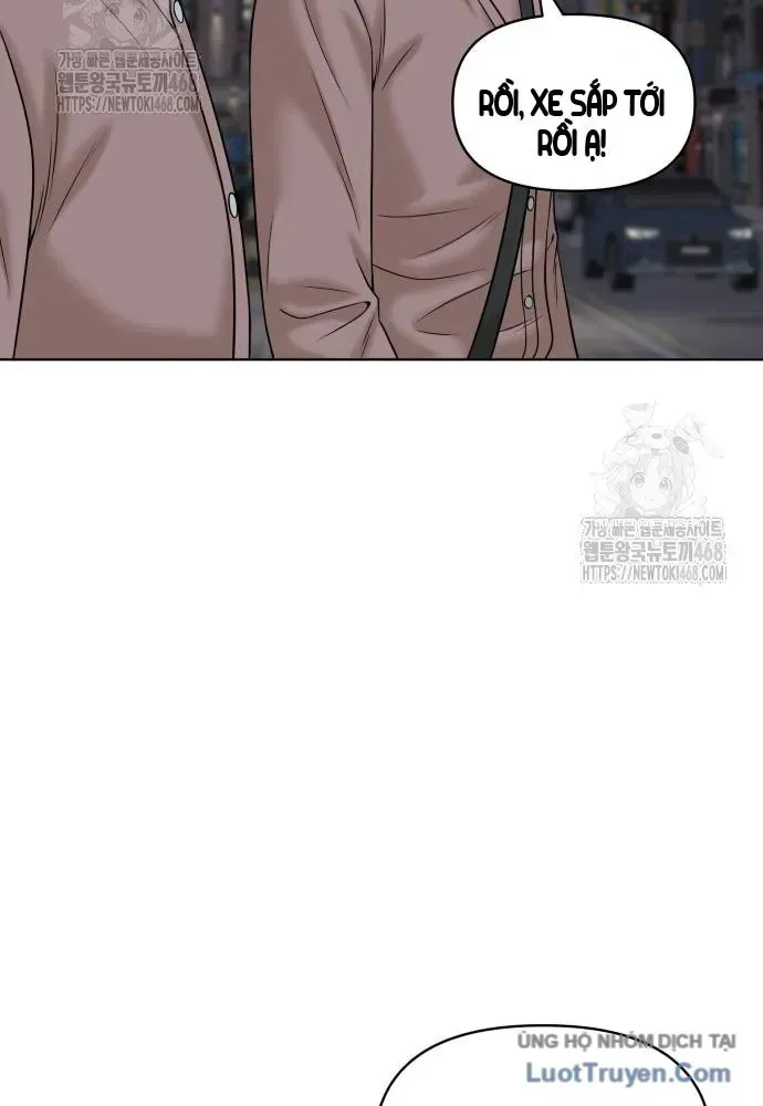 Chapter 24 - Trang 55