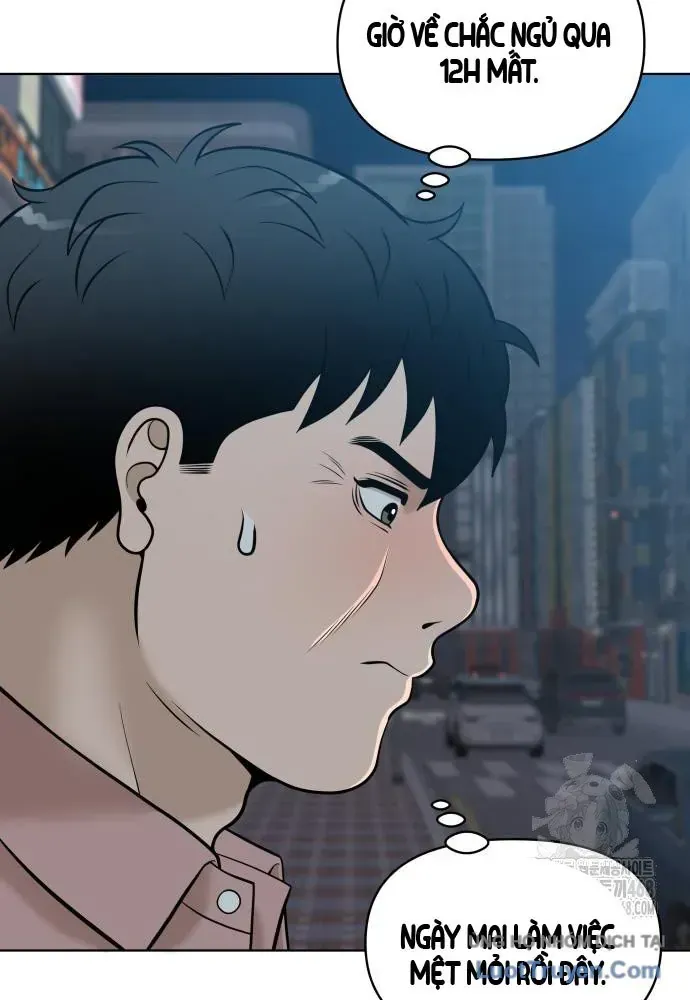 Chapter 24 - Trang 56