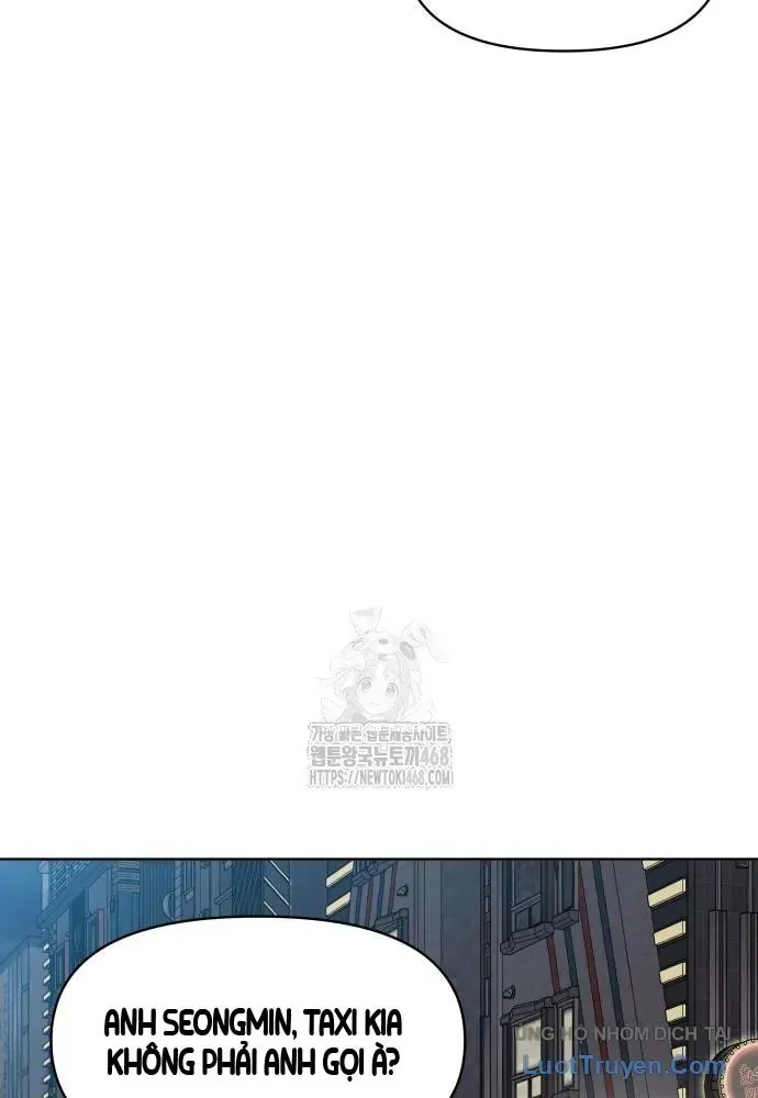 Chapter 24 - Trang 57