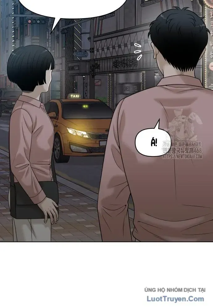 Chapter 24 - Trang 58