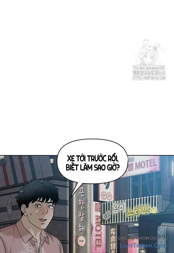 Chapter 24 - Trang 59