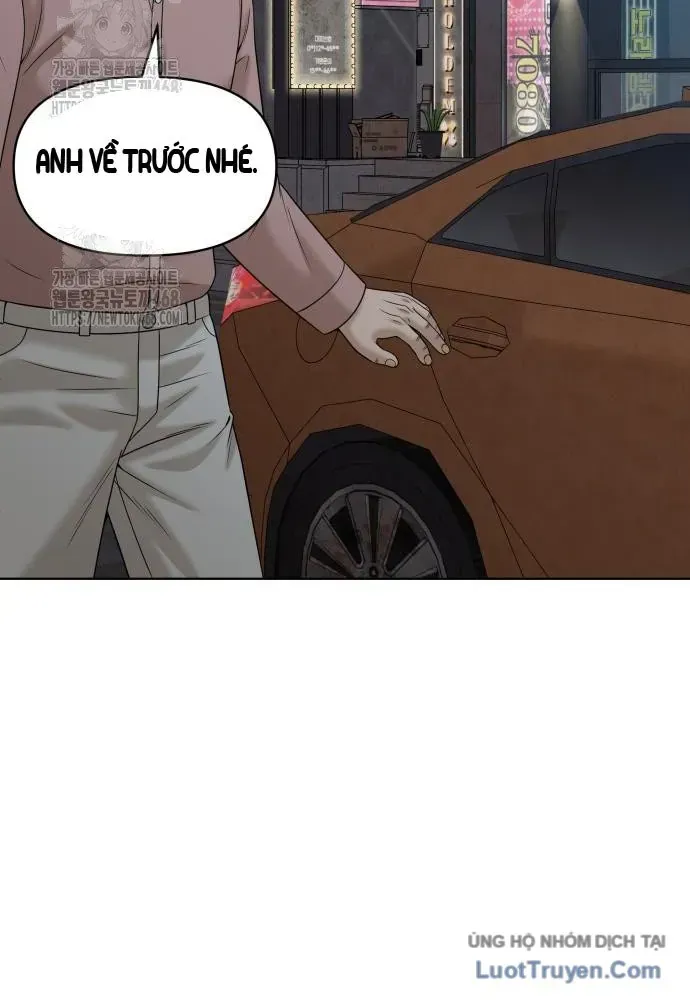 Chapter 24 - Trang 60