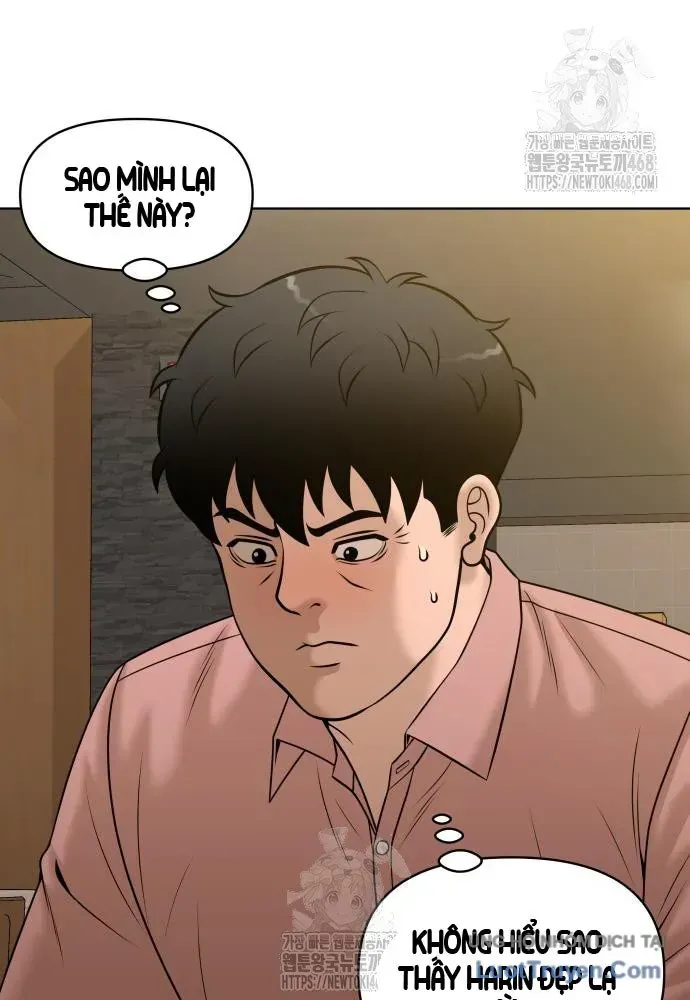 Chapter 24 - Trang 7