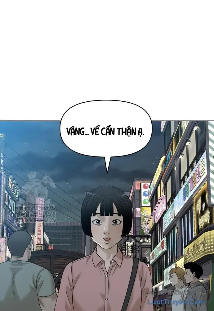 Chapter 24 - Trang 61