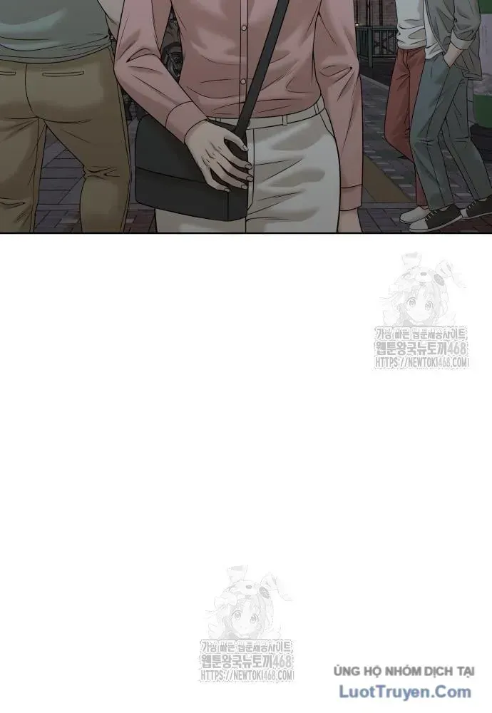 Chapter 24 - Trang 62