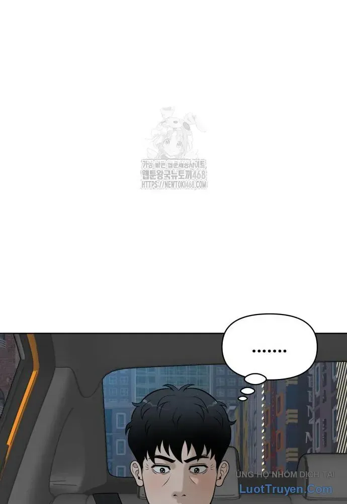 Chapter 24 - Trang 64