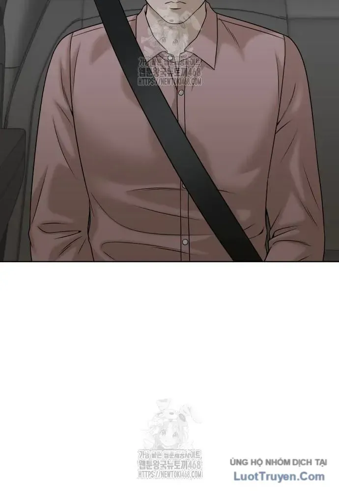 Chapter 24 - Trang 65