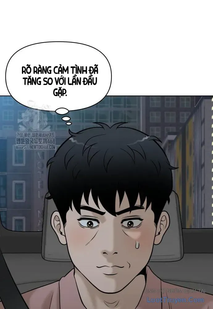 Chapter 24 - Trang 66