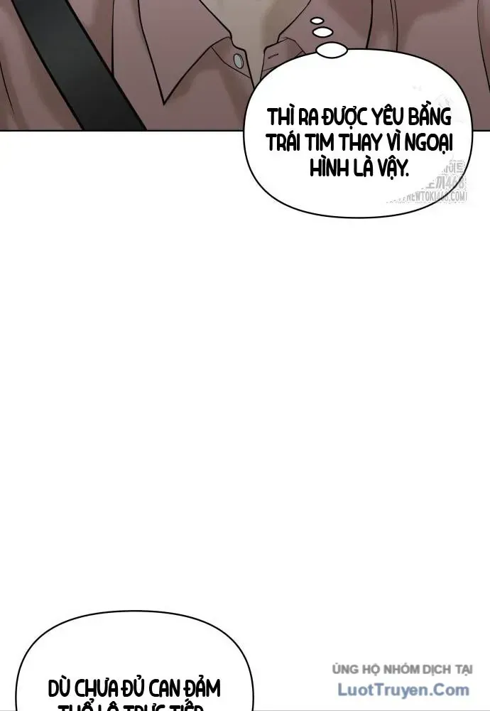 Chapter 24 - Trang 67