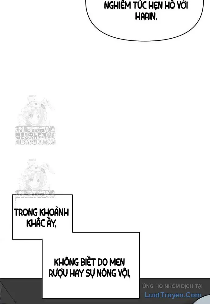 Chapter 24 - Trang 69