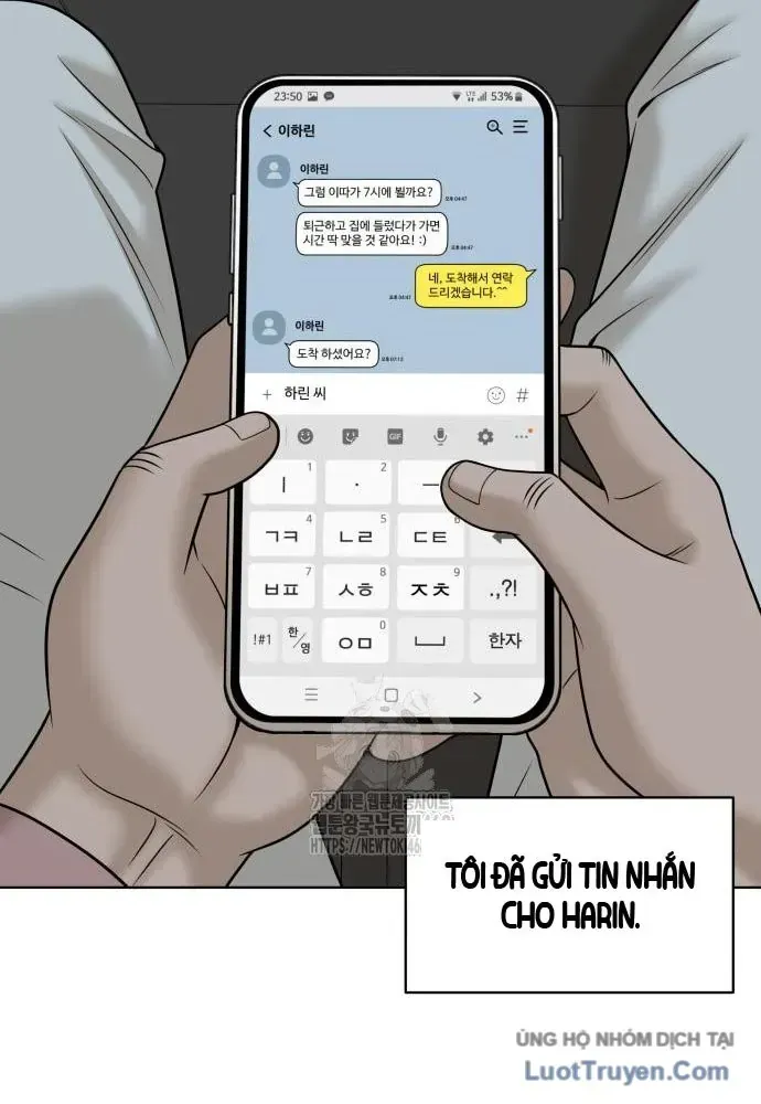Chapter 24 - Trang 70
