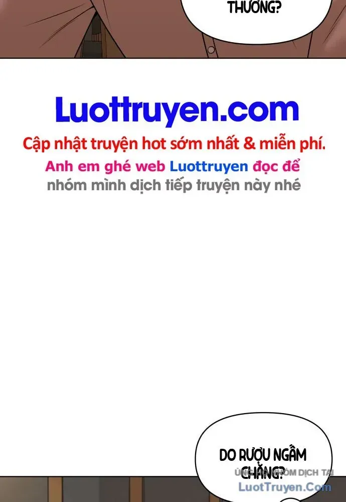 Chapter 24 - Trang 8