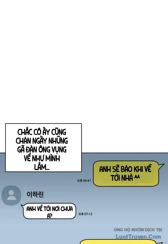 Chapter 24 - Trang 71