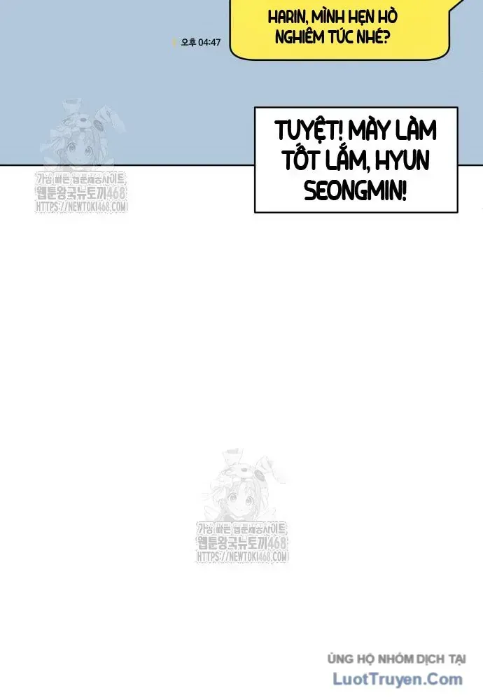 Chapter 24 - Trang 72