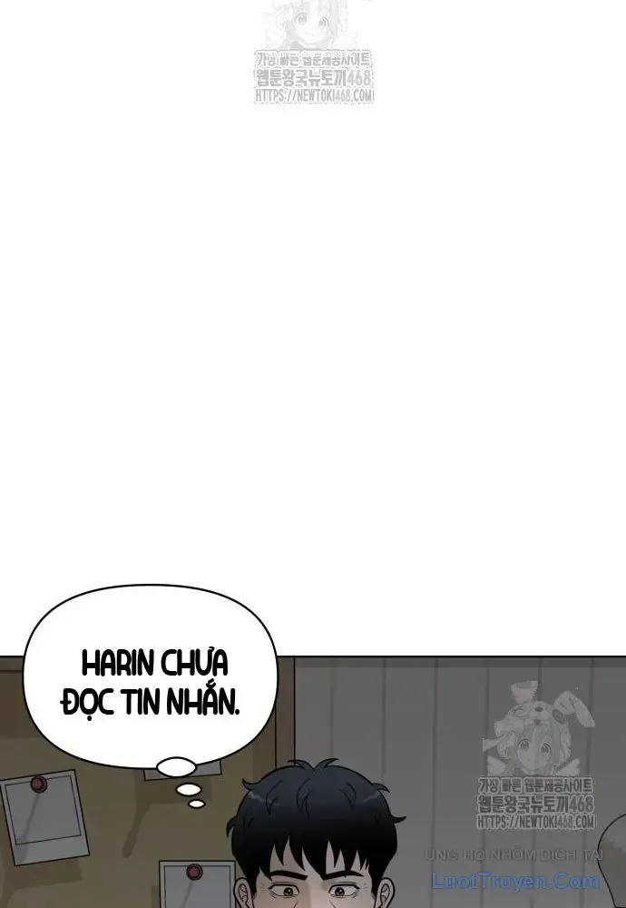Chapter 24 - Trang 74