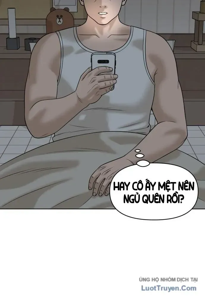 Chapter 24 - Trang 75