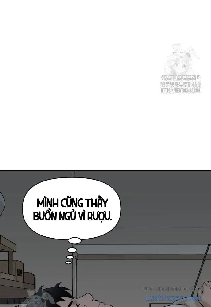 Chapter 24 - Trang 76