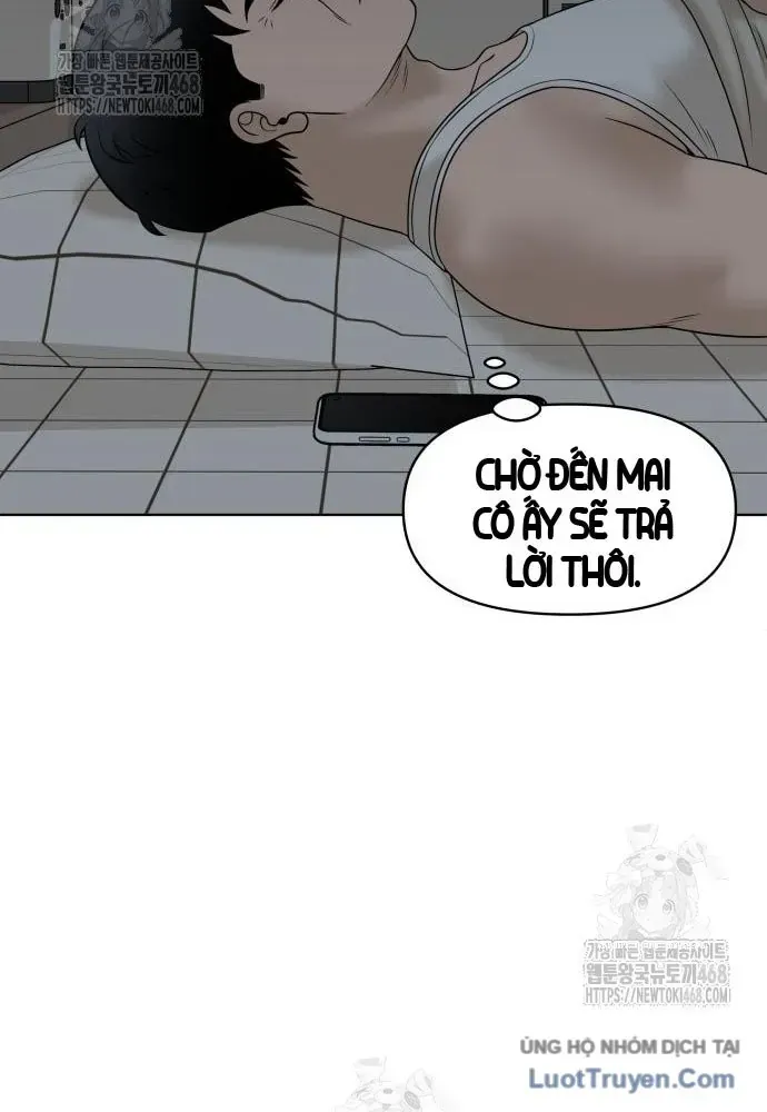 Chapter 24 - Trang 77