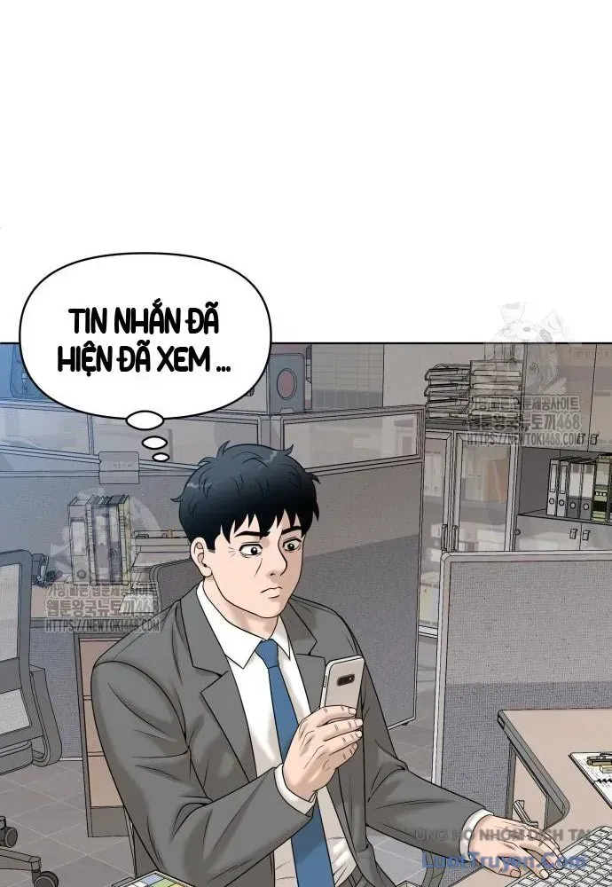 Chapter 24 - Trang 79