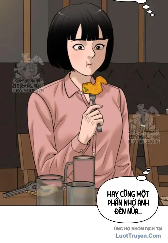 Chapter 24 - Trang 9