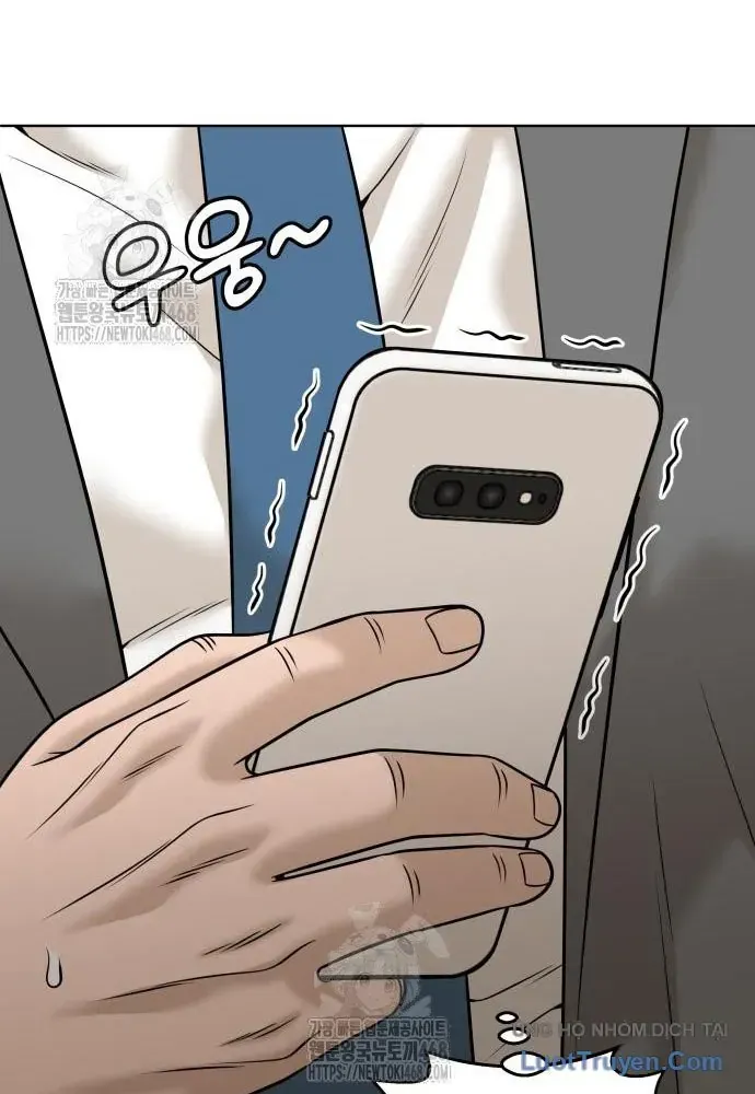 Chapter 24 - Trang 81