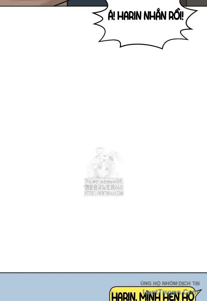 Chapter 24 - Trang 82